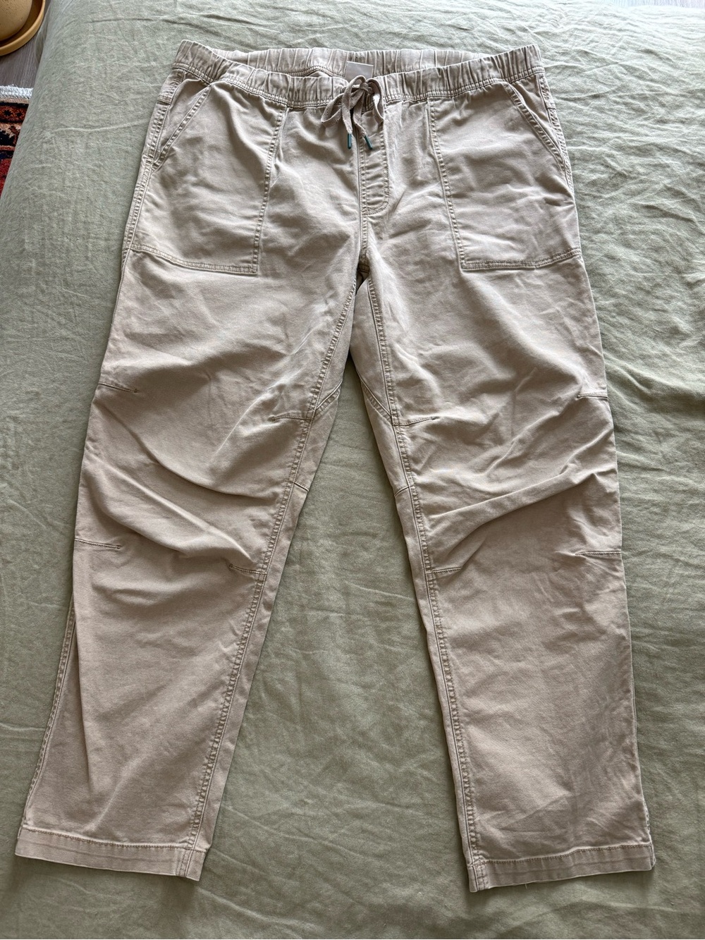 Alpine Design Trail Pants